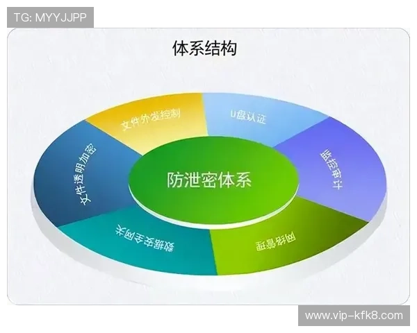 凯发体育注册账号查询系统的安全性分析与用户隐私保护措施