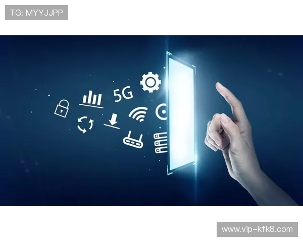 凯发了k8娱乐：客户服务体系与用户支持服务的全面提升