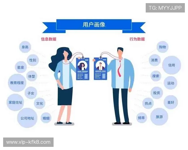 凯发国际开户常见问题解答帮助用户快速解决注册中的疑问