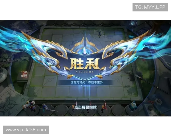 凯发娱乐游戏官网最新登录入口，安全稳定保障玩家游戏体验