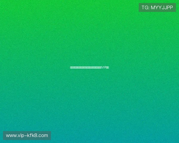 凯发娱乐真人版会员注册流程详解助你轻松成为VIP会员