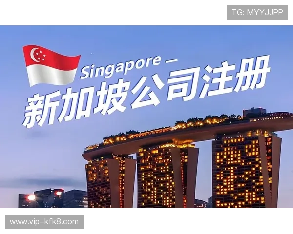 凯发直播注册登录入口手机版操作流程详解，轻松实现账号注册与登录